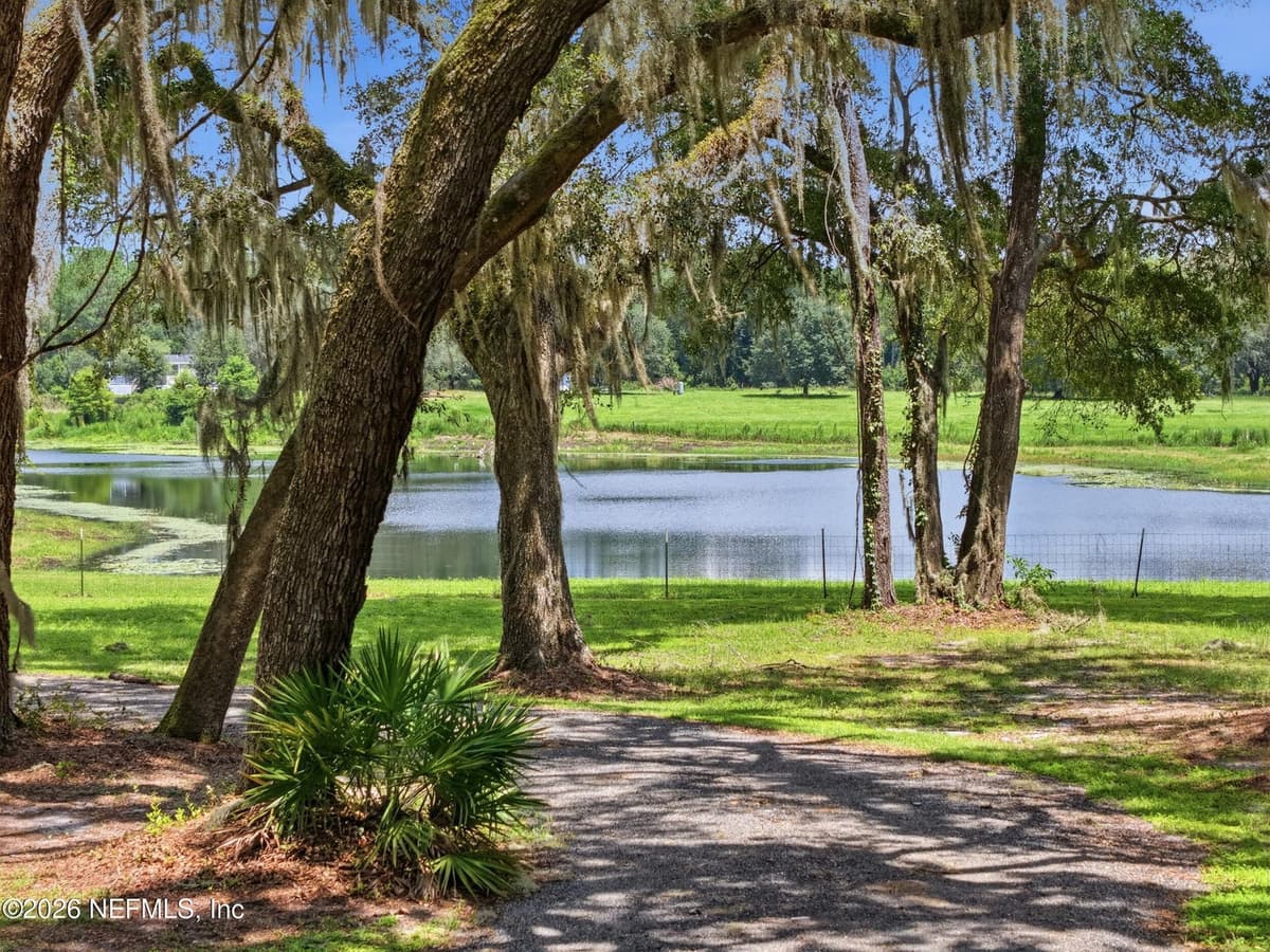 4759 GADARA Road, Keystone Heights, FL 32656, Keystone Heights, FL - photo 3