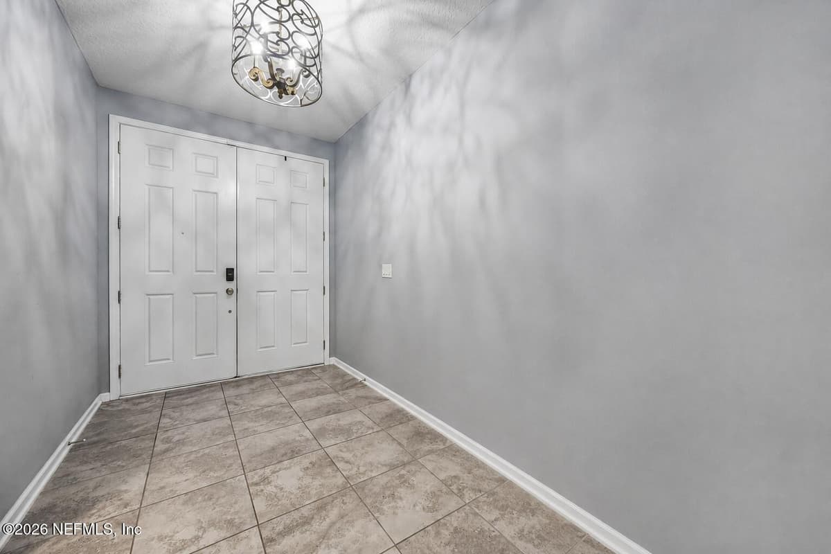 79425 PLUMMERS CREEK Drive, Yulee, FL 32097, Yulee, FL - photo 3