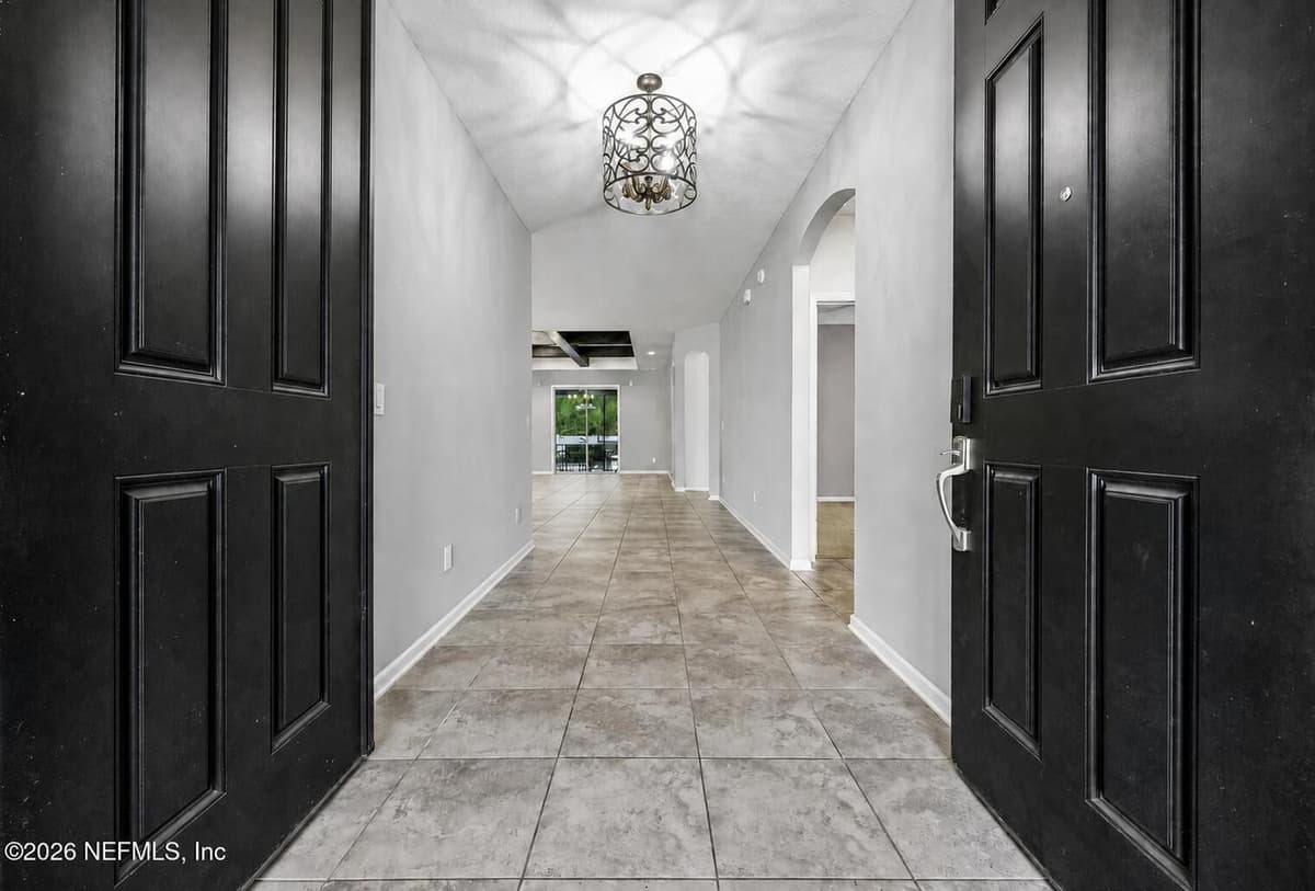 79425 PLUMMERS CREEK Drive, Yulee, FL 32097, Yulee, FL - photo 2