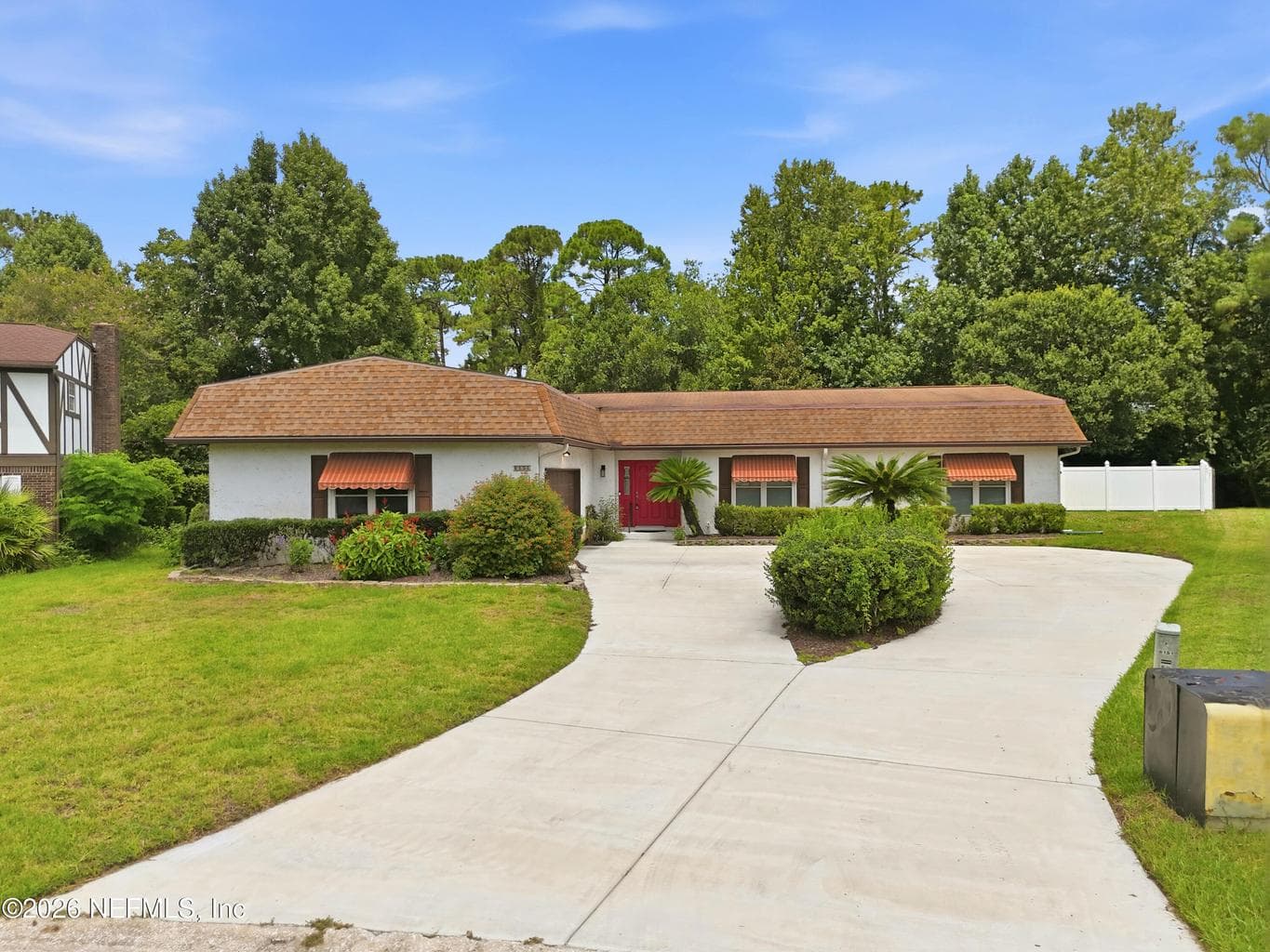 6151 GRAYLING Drive, Jacksonville, FL 32256, Jacksonville, FL - photo 1