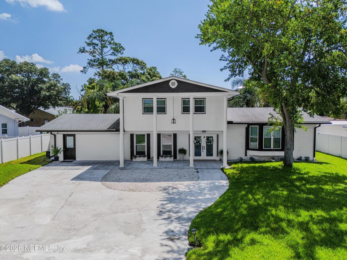 457 N A1A, Ponte Vedra Beach, FL 32082, Ponte Vedra Beach, FL - photo 3