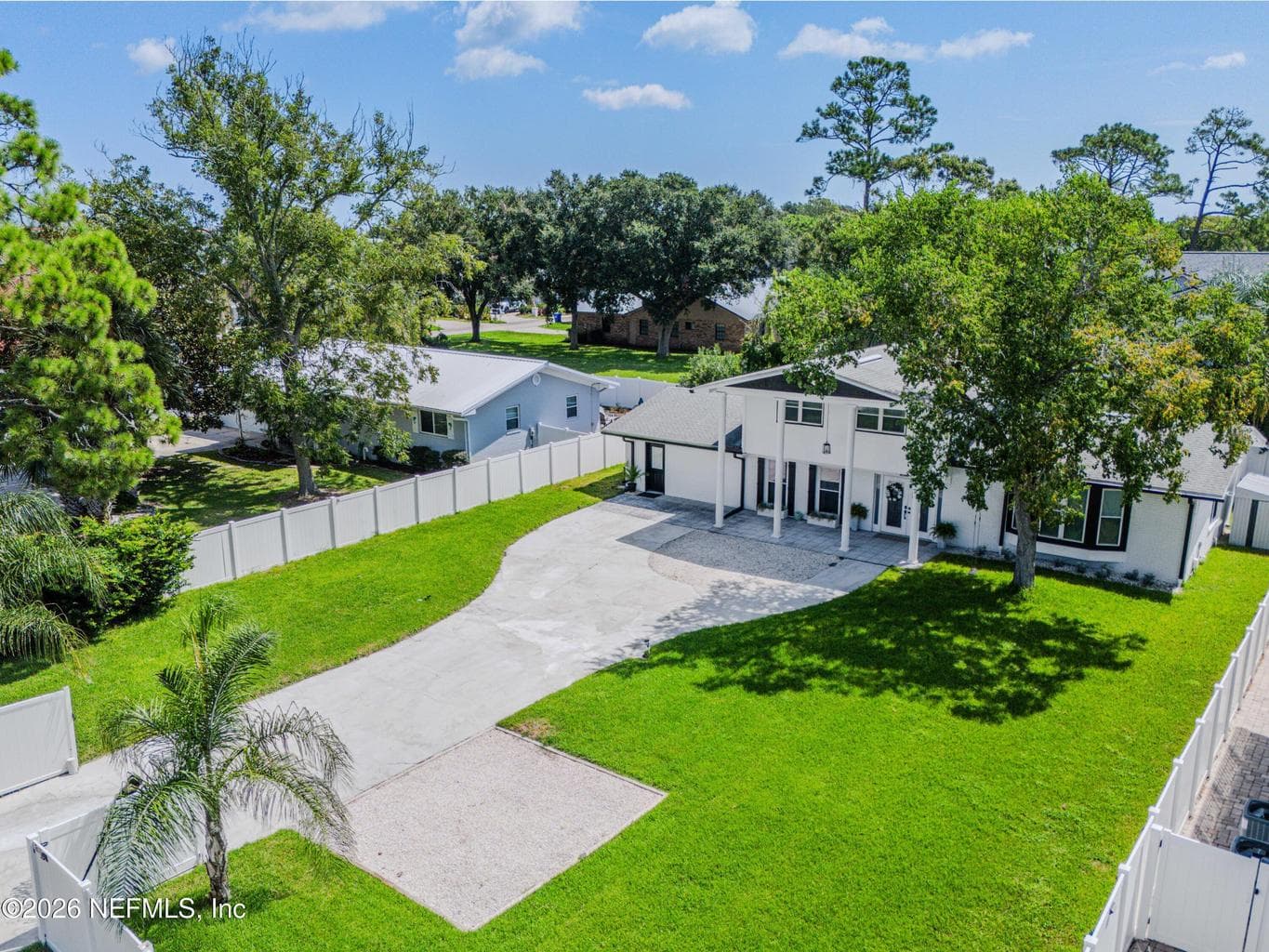 457 N A1A, Ponte Vedra Beach, FL 32082, Ponte Vedra Beach, FL - photo 1