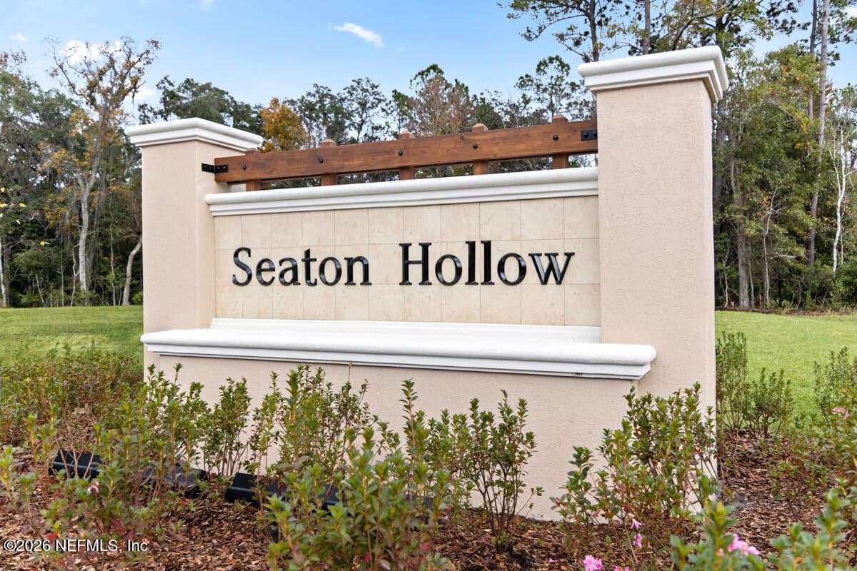 15898 SEATON HOLLOW Drive, Jacksonville, FL 32218, Jacksonville, FL - photo 2