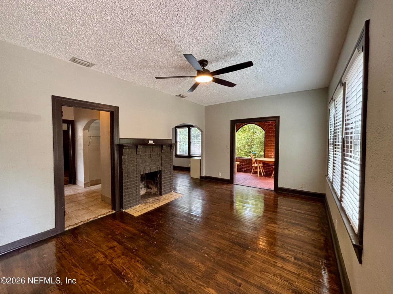 505 IVY Street, Jacksonville, FL 32206, Jacksonville, FL - photo 1