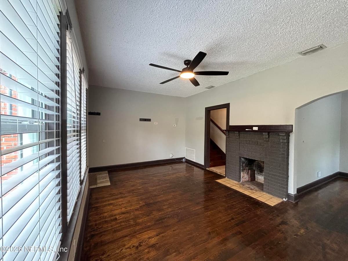 505 IVY Street, Jacksonville, FL 32206, Jacksonville, FL - photo 2