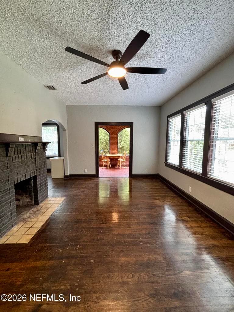 505 IVY Street, Jacksonville, FL 32206, Jacksonville, FL - photo 3