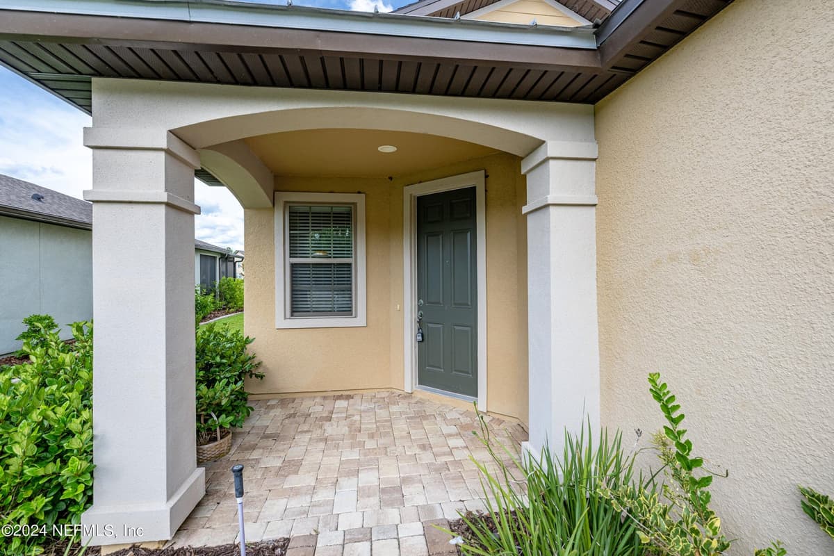 836 TREE SIDE Lane, Ponte Vedra, FL 32081, Ponte Vedra, FL - photo 2