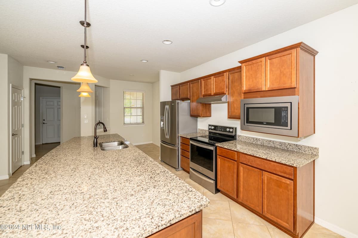 836 TREE SIDE Lane, Ponte Vedra, FL 32081, Ponte Vedra, FL - photo 3