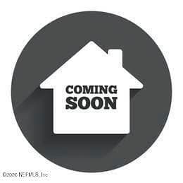 7242 LUKE Street, Jacksonville, FL 32210, Jacksonville, FL - photo 1