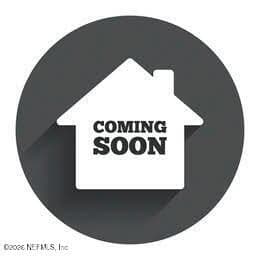 7242 LUKE Street, Jacksonville, FL 32210