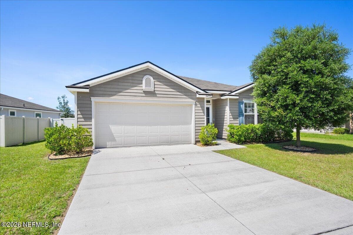 3473 LAWTON Place, Green Cove Springs, FL 32043, Green Cove Springs, FL - photo 2