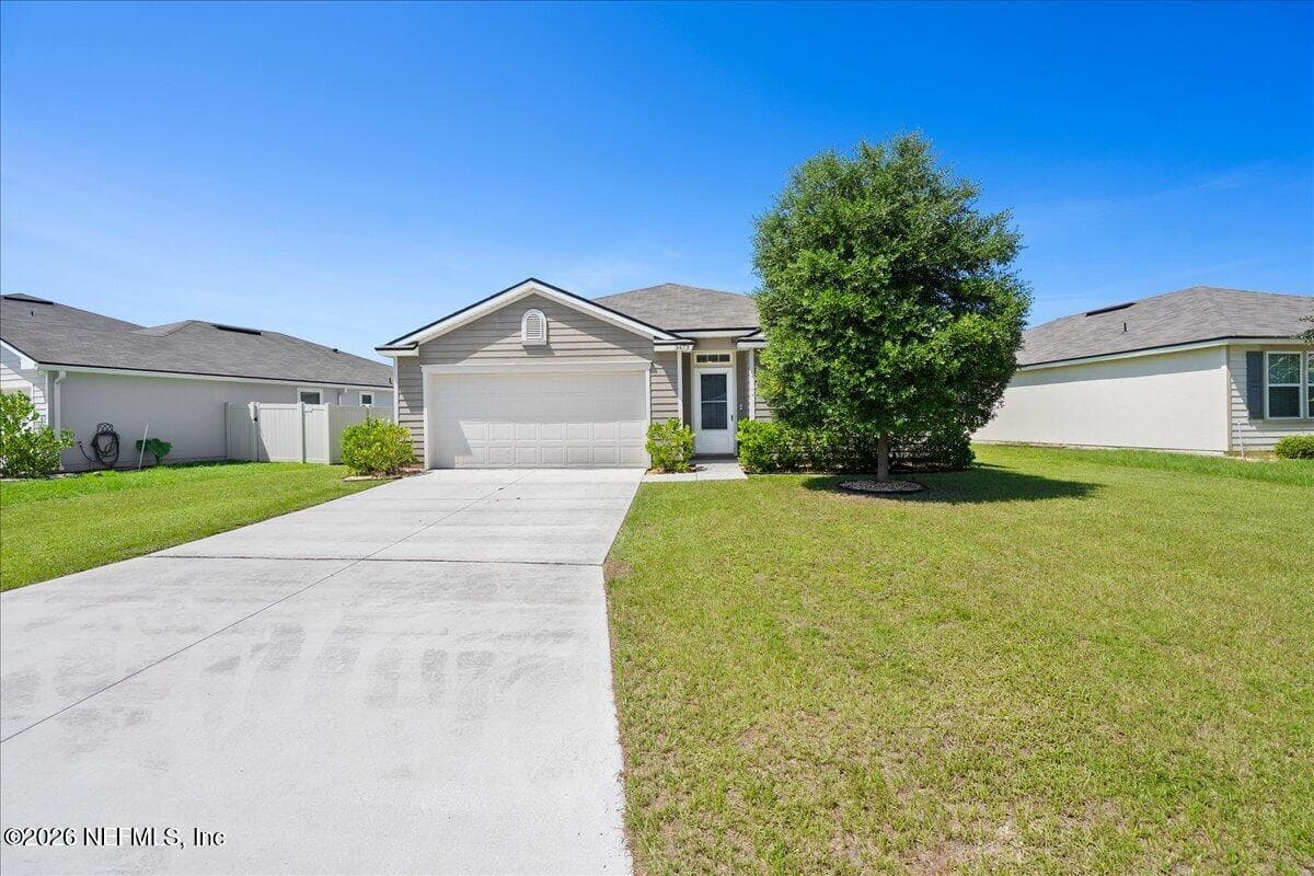 3473 LAWTON Place, Green Cove Springs, FL 32043, Green Cove Springs, FL - photo 3