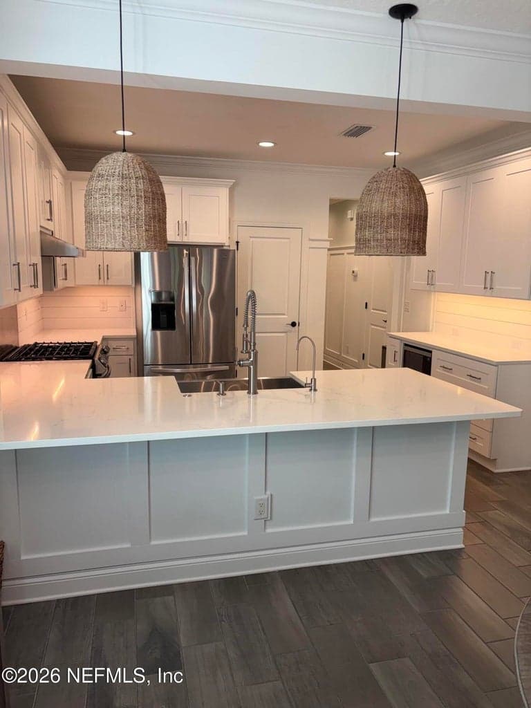 162 RIVERWALK Boulevard, St. Augustine, FL 32259, St. Augustine, FL - photo 2