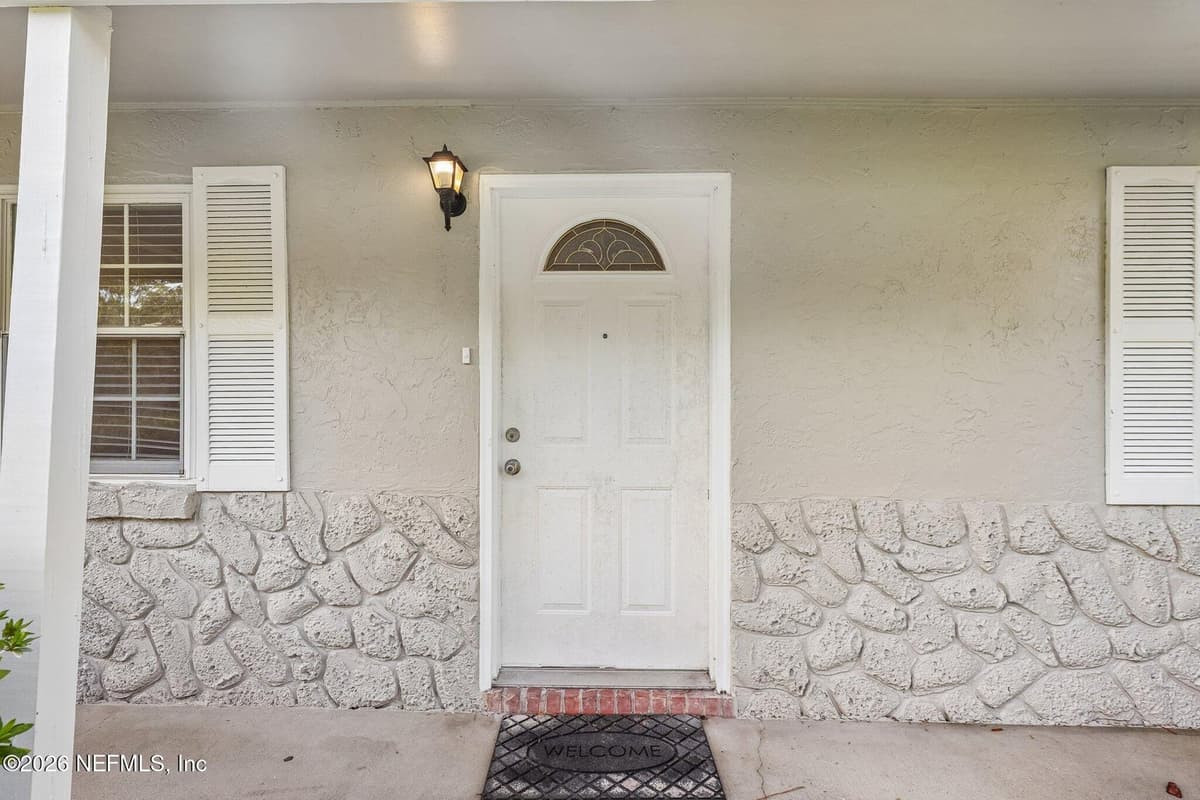 333 OLD JENNINGS Road, Orange Park, FL 32065, Orange Park, FL - photo 3