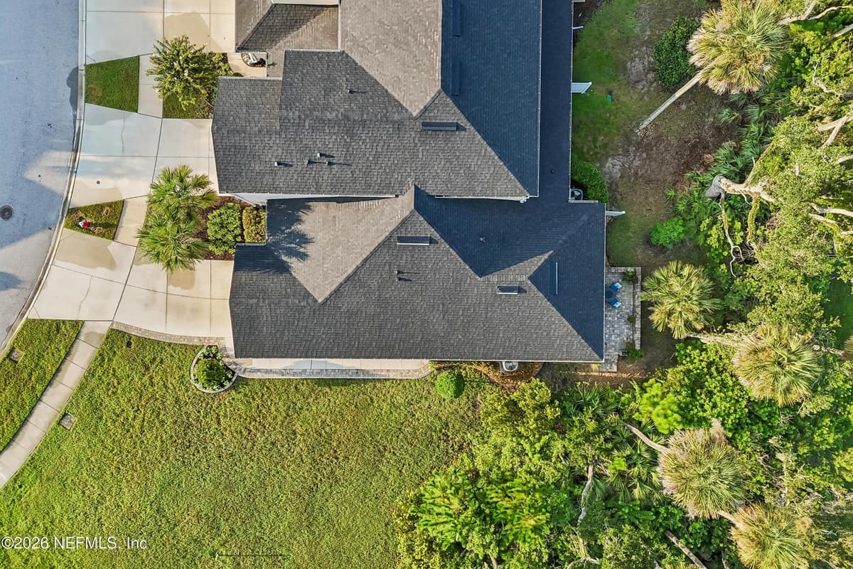 197 LEEWARD ISLAND Drive, St. Augustine Beach, FL 32080, St. Augustine Beach, FL - photo 2
