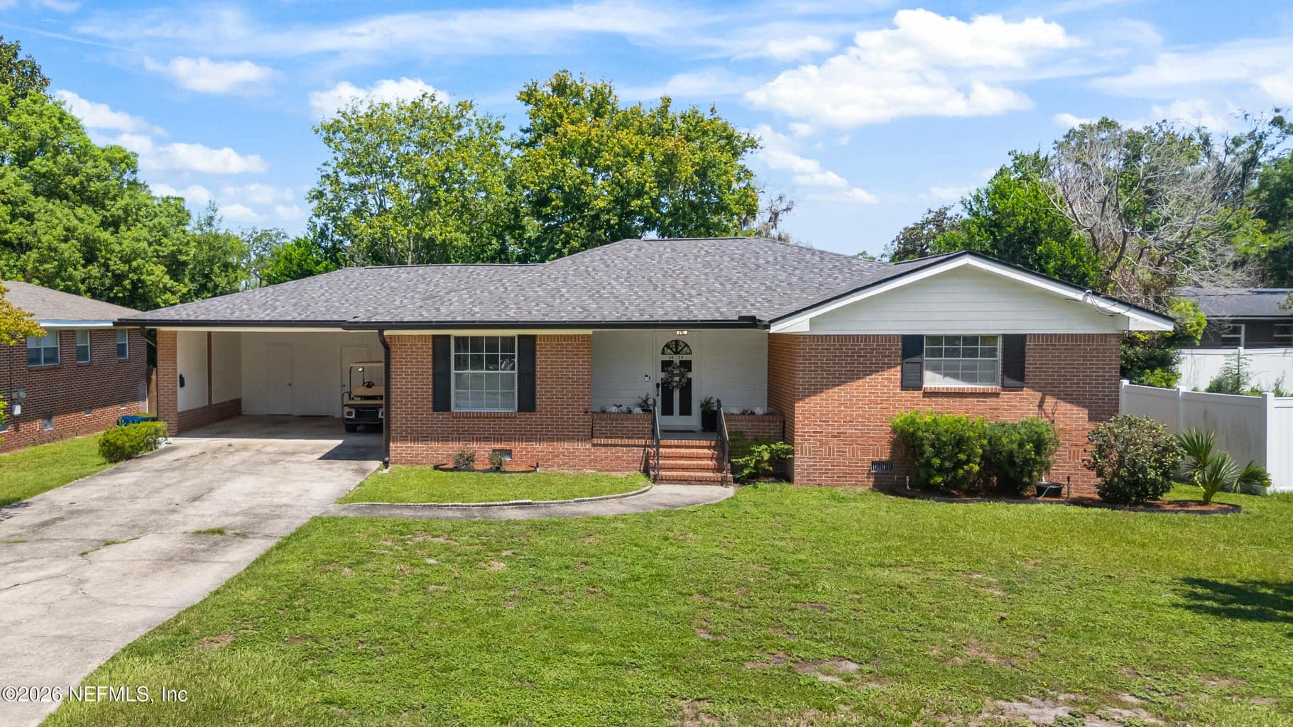 5539 RIVERTON Road, Jacksonville, FL 32277, Jacksonville, FL - photo 1