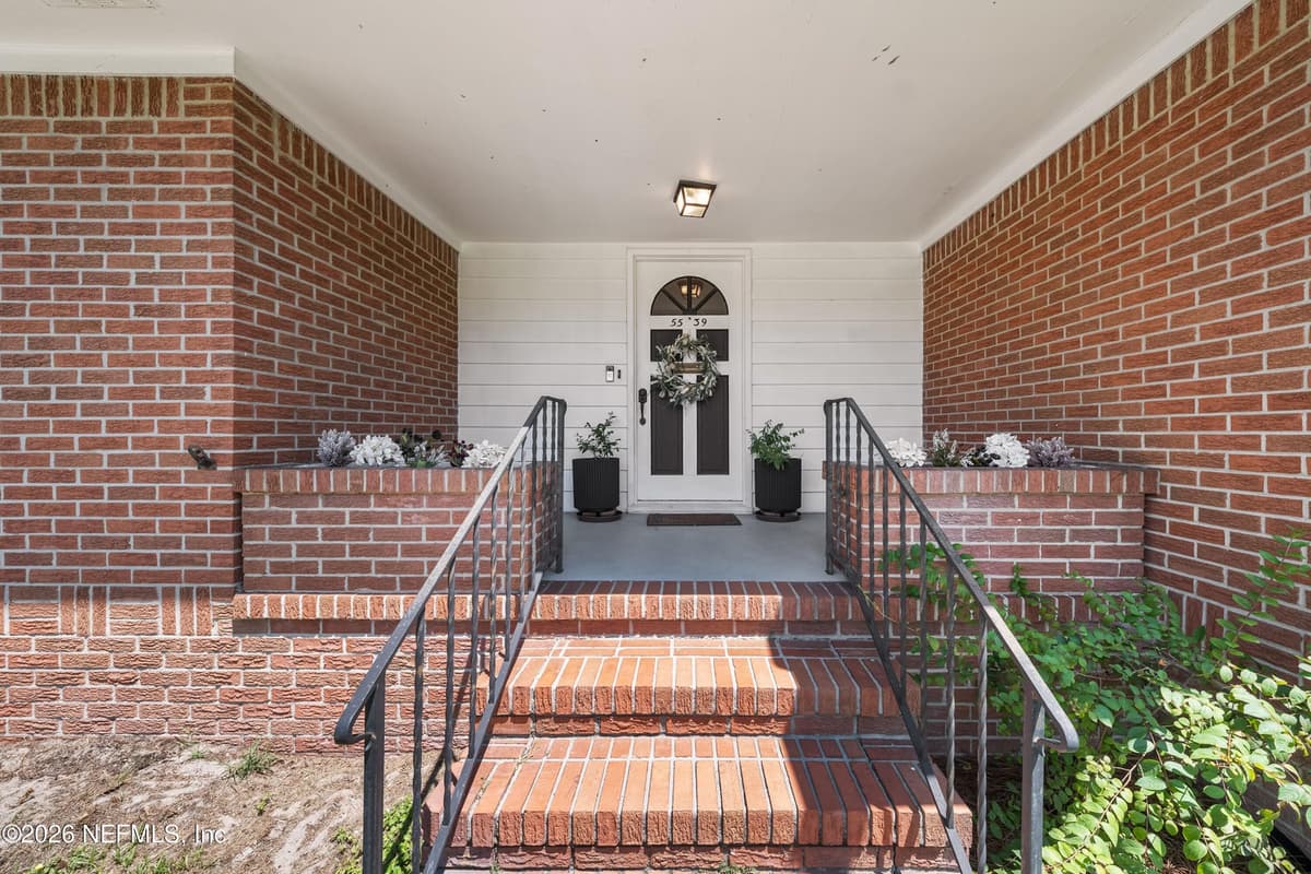 5539 RIVERTON Road, Jacksonville, FL 32277, Jacksonville, FL - photo 3