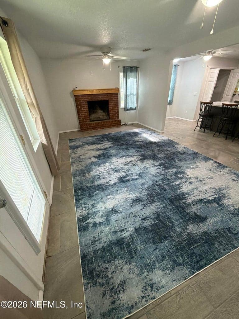 4065 DELLWOOD Avenue, Jacksonville, FL 32205, Jacksonville, FL - photo 3