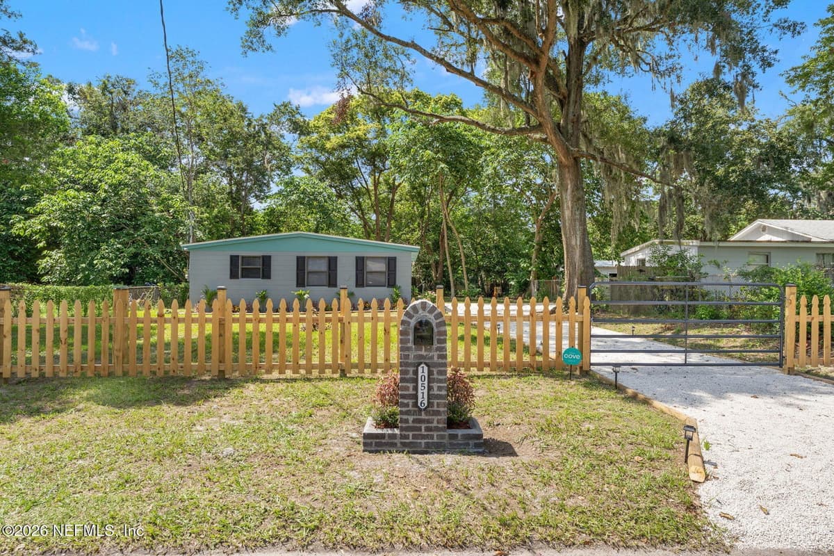 10516 ITHACA Drive, Jacksonville, FL 32218, Jacksonville, FL - photo 3