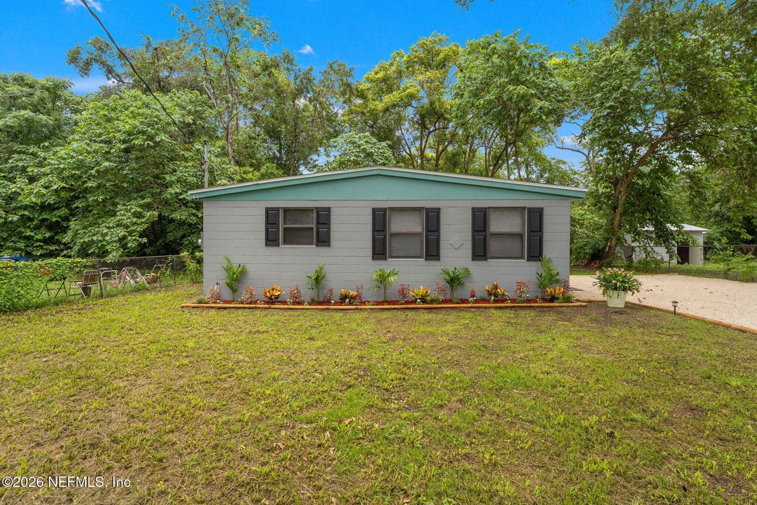 10516 ITHACA Drive, Jacksonville, FL 32218, Jacksonville, FL - photo 1