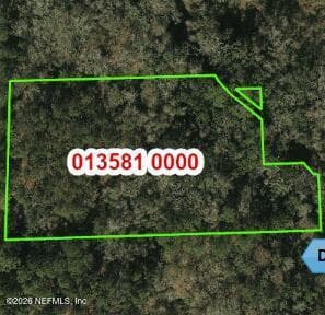 0 SHINDLER Drive, Jacksonville, FL 32210