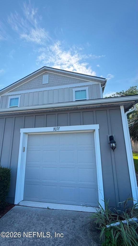 7697 LEGACY Trail, Jacksonville, FL 32256, Jacksonville, FL - photo 1