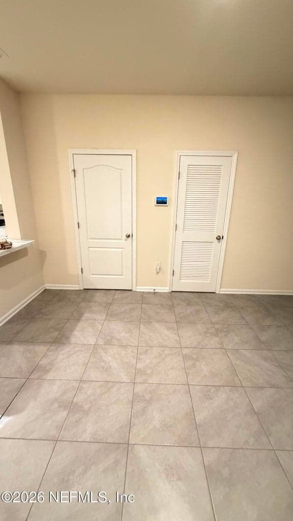 7697 LEGACY Trail, Jacksonville, FL 32256, Jacksonville, FL - photo 2