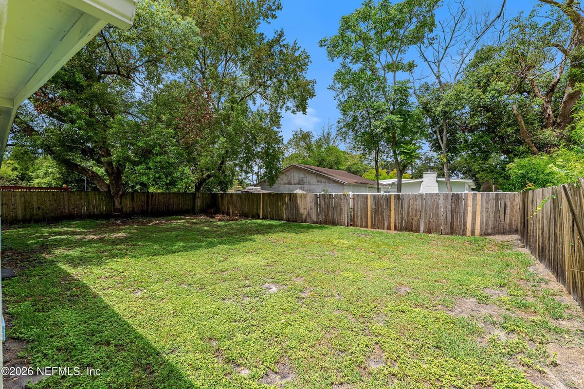 10342 BRIARCLIFF Road E, Jacksonville, FL 32218, Jacksonville, FL - photo 3