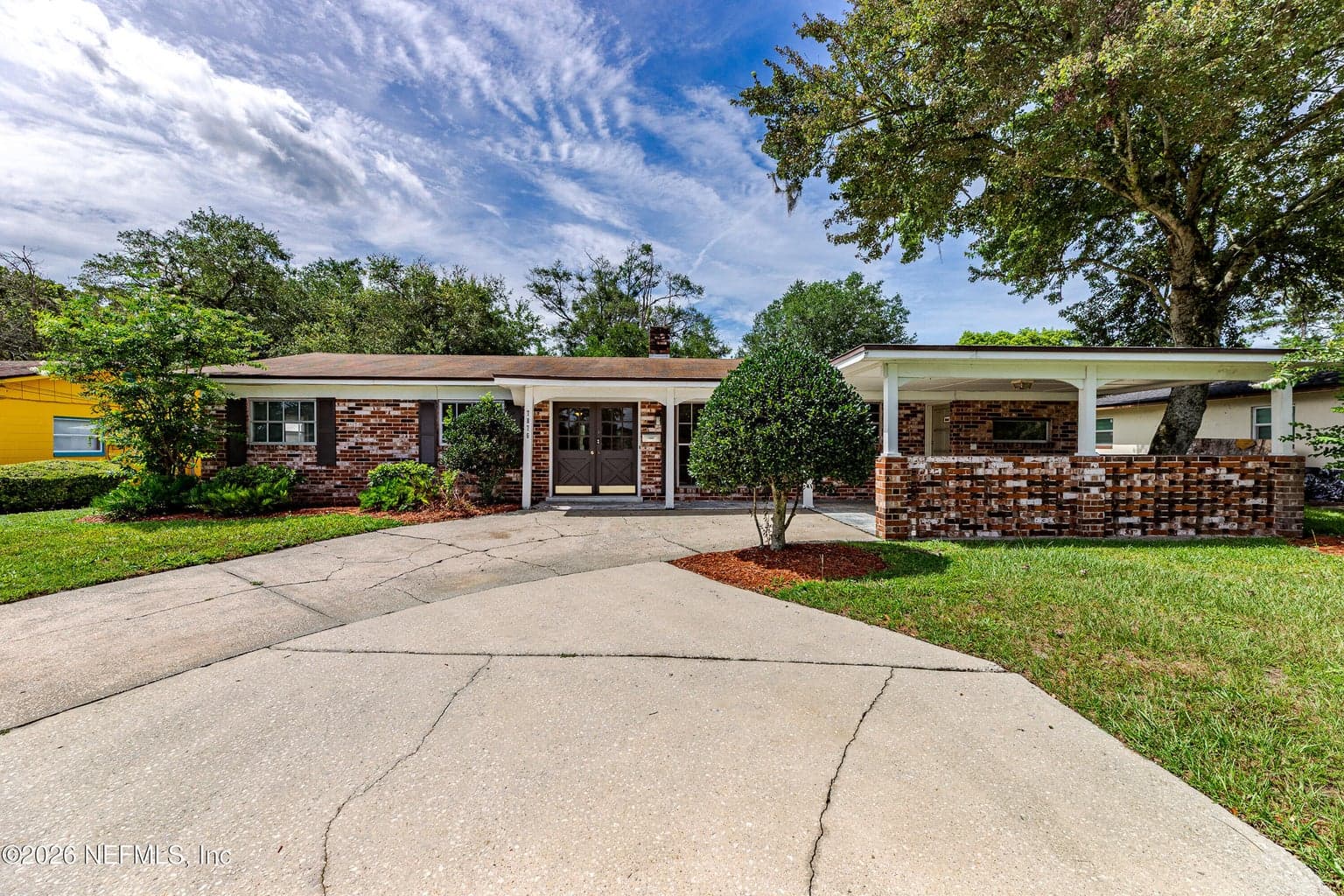 7876 ARBLE Drive, Jacksonville, FL 32211, Jacksonville, FL - photo 1