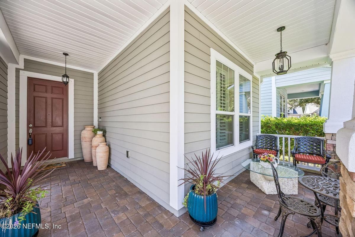 23 MARATHON KEY Way, Ponte Vedra, FL 32081, Ponte Vedra, FL - photo 3