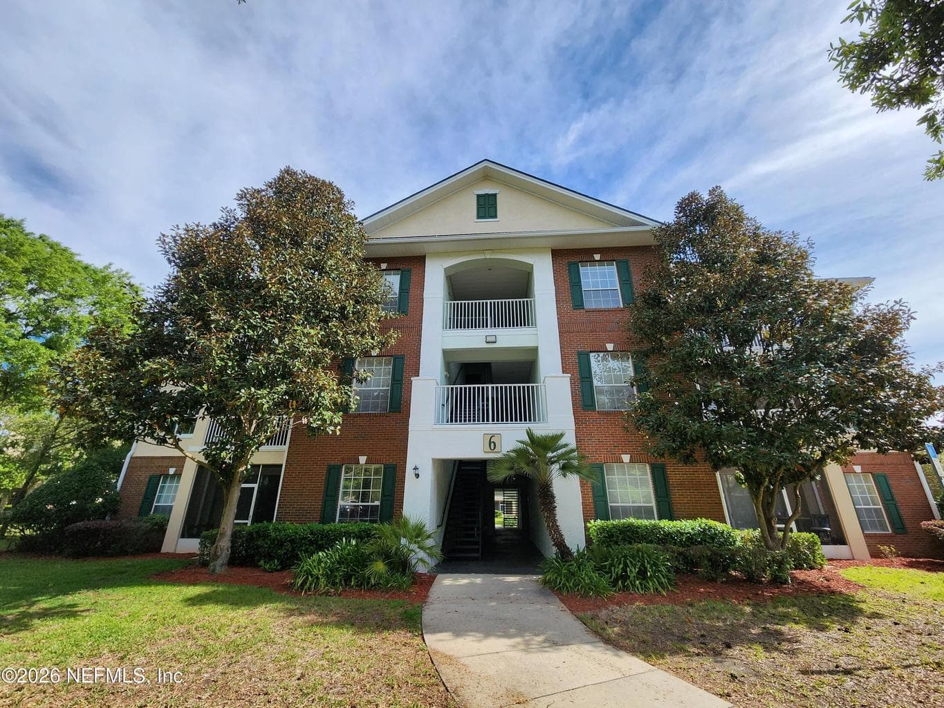 785 OAKLEAF PLANTATION Parkway 613, Orange Park, FL 32065, Orange Park, FL - photo 1