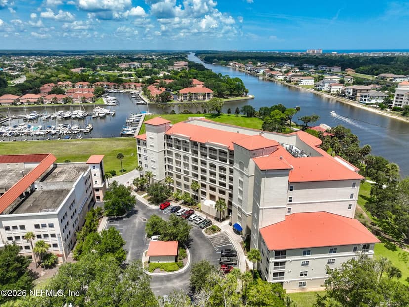 146 PALM COAST RESORT Boulevard 409, Palm Coast, FL 32137