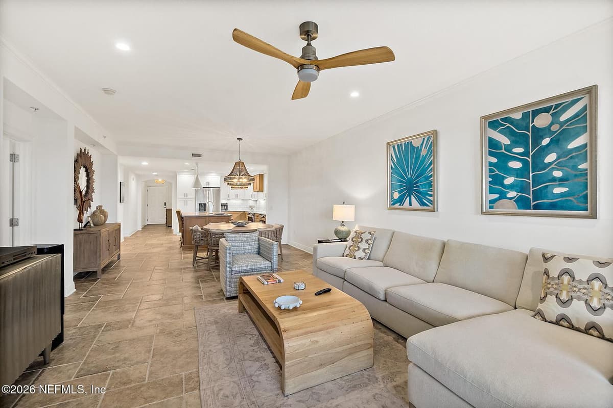 146 PALM COAST RESORT Boulevard 409, Palm Coast, FL 32137, Palm Coast, FL - photo 3