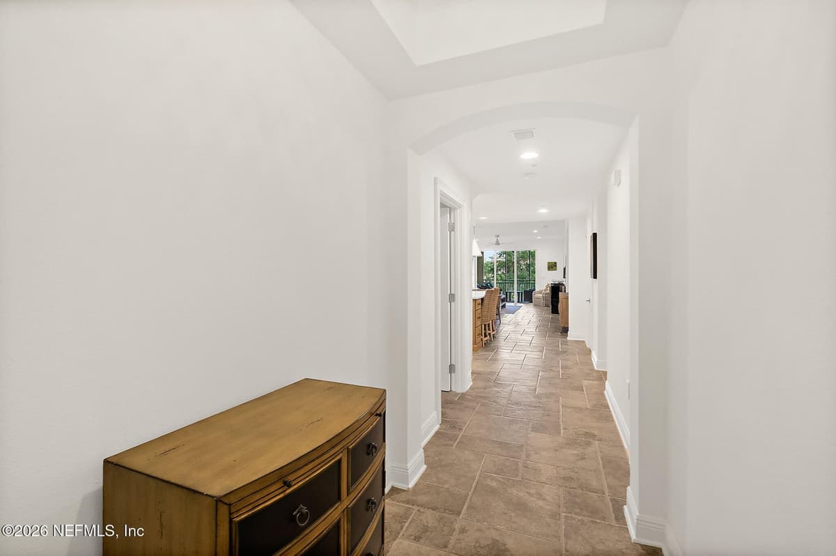 146 PALM COAST RESORT Boulevard 409, Palm Coast, FL 32137, Palm Coast, FL - photo 2