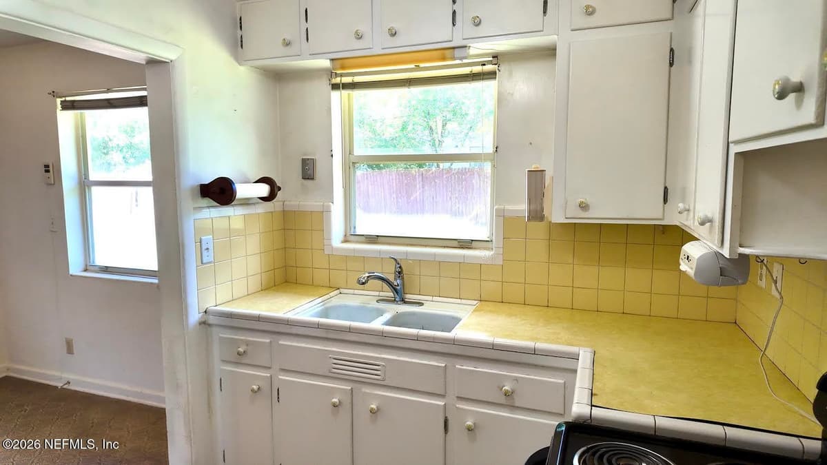 7109 HALLOCK Street, Jacksonville, FL 32211, Jacksonville, FL - photo 3