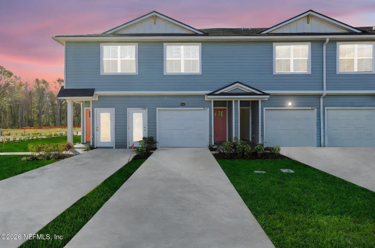 9162 TENDER Lane, Jacksonville, FL 32220, Jacksonville, FL - photo 2