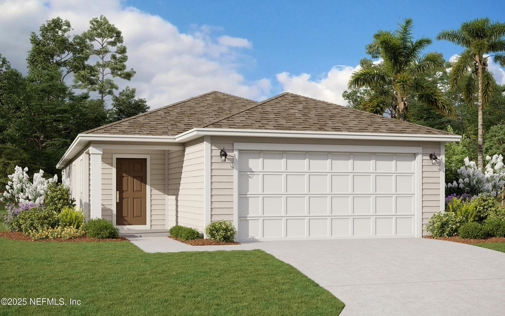 14365 EPPLY Drive, Jacksonville, FL 32218, Jacksonville, FL - photo 1