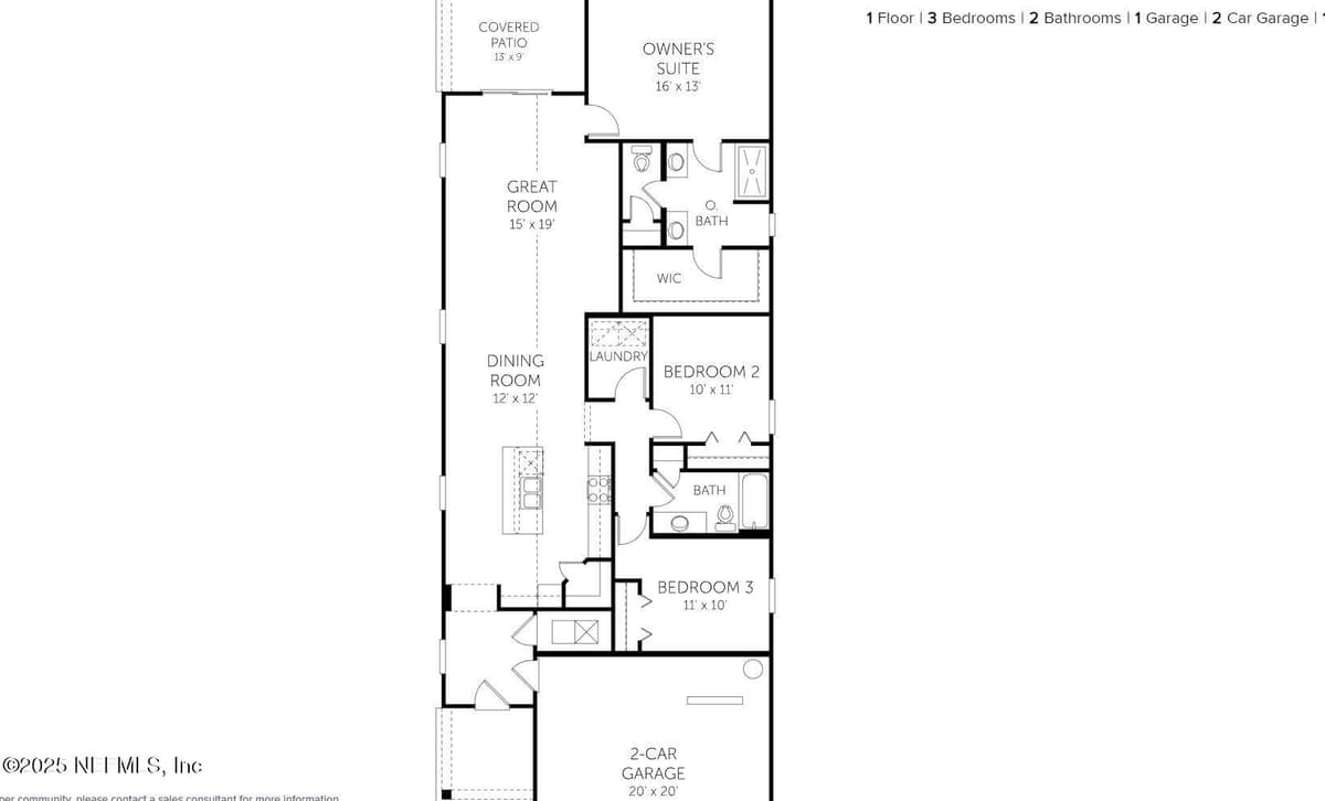 14365 EPPLY Drive, Jacksonville, FL 32218, Jacksonville, FL - photo 2