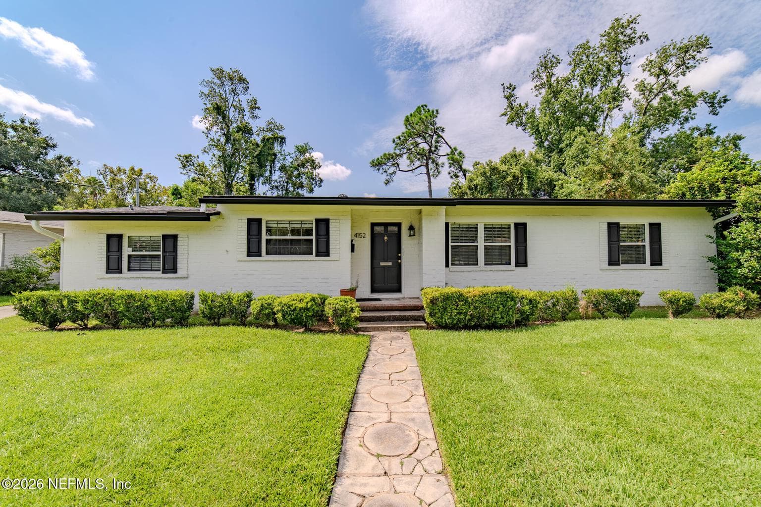 4152 TRIESTE Place, Jacksonville, FL 32244, Jacksonville, FL - photo 1