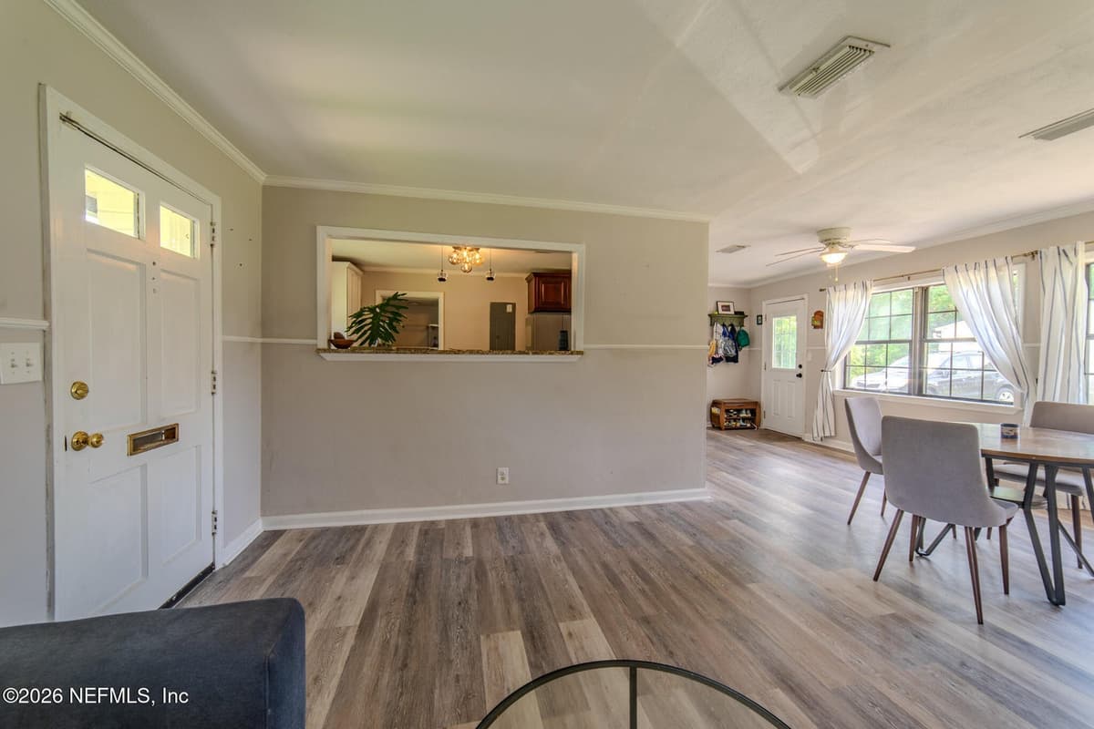 4152 TRIESTE Place, Jacksonville, FL 32244, Jacksonville, FL - photo 2