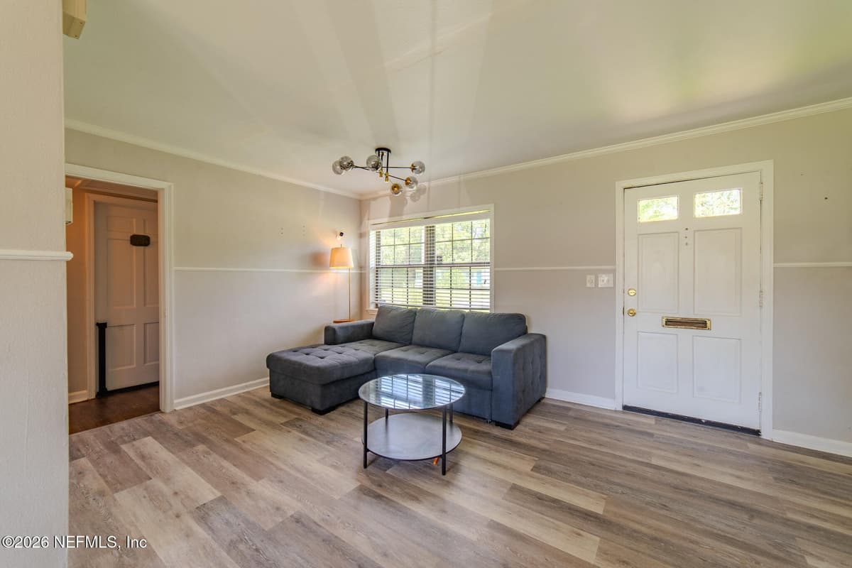 4152 TRIESTE Place, Jacksonville, FL 32244, Jacksonville, FL - photo 3