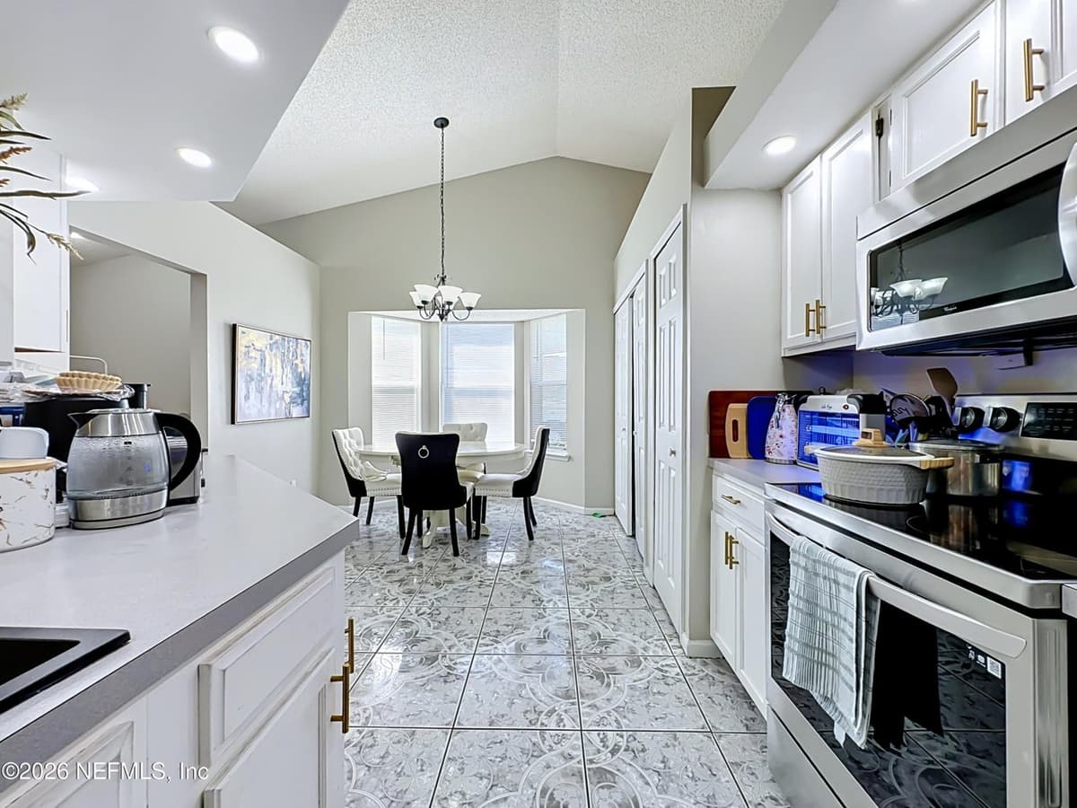 3346 DEERFIELD POINTE DR Drive, Orange Park, FL 32073, Orange Park, FL - photo 3