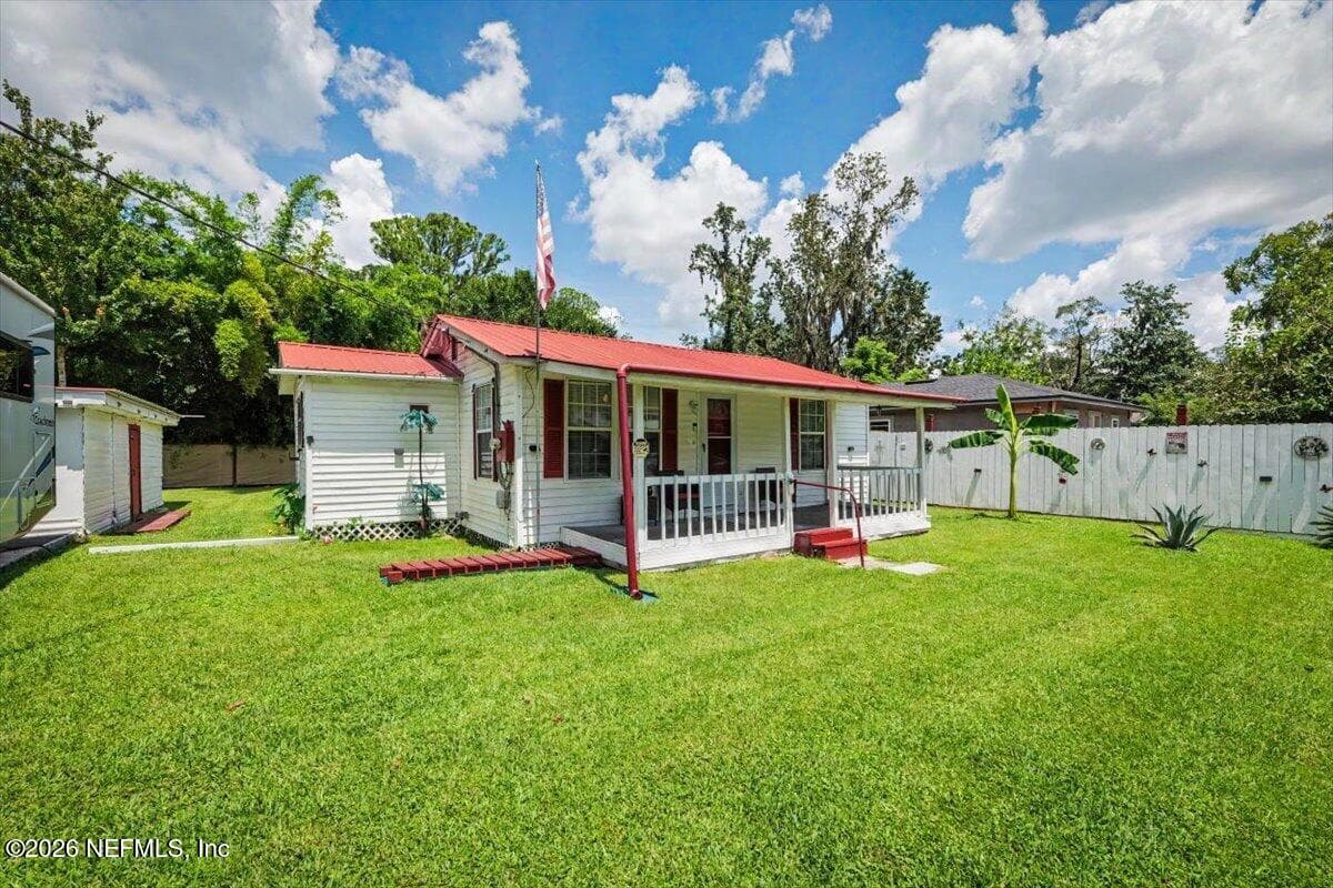 5217 WABASH Boulevard, Jacksonville, FL 32254, Jacksonville, FL - photo 2