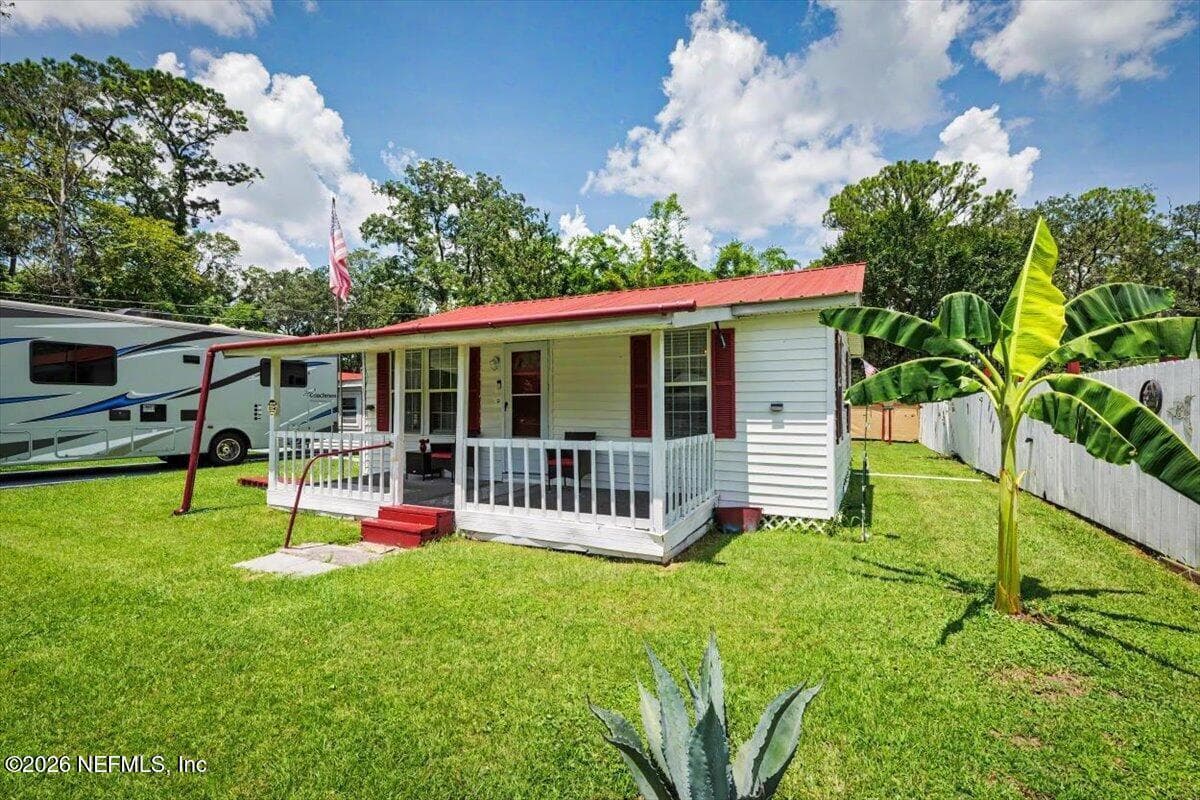 5217 WABASH Boulevard, Jacksonville, FL 32254, Jacksonville, FL - photo 3