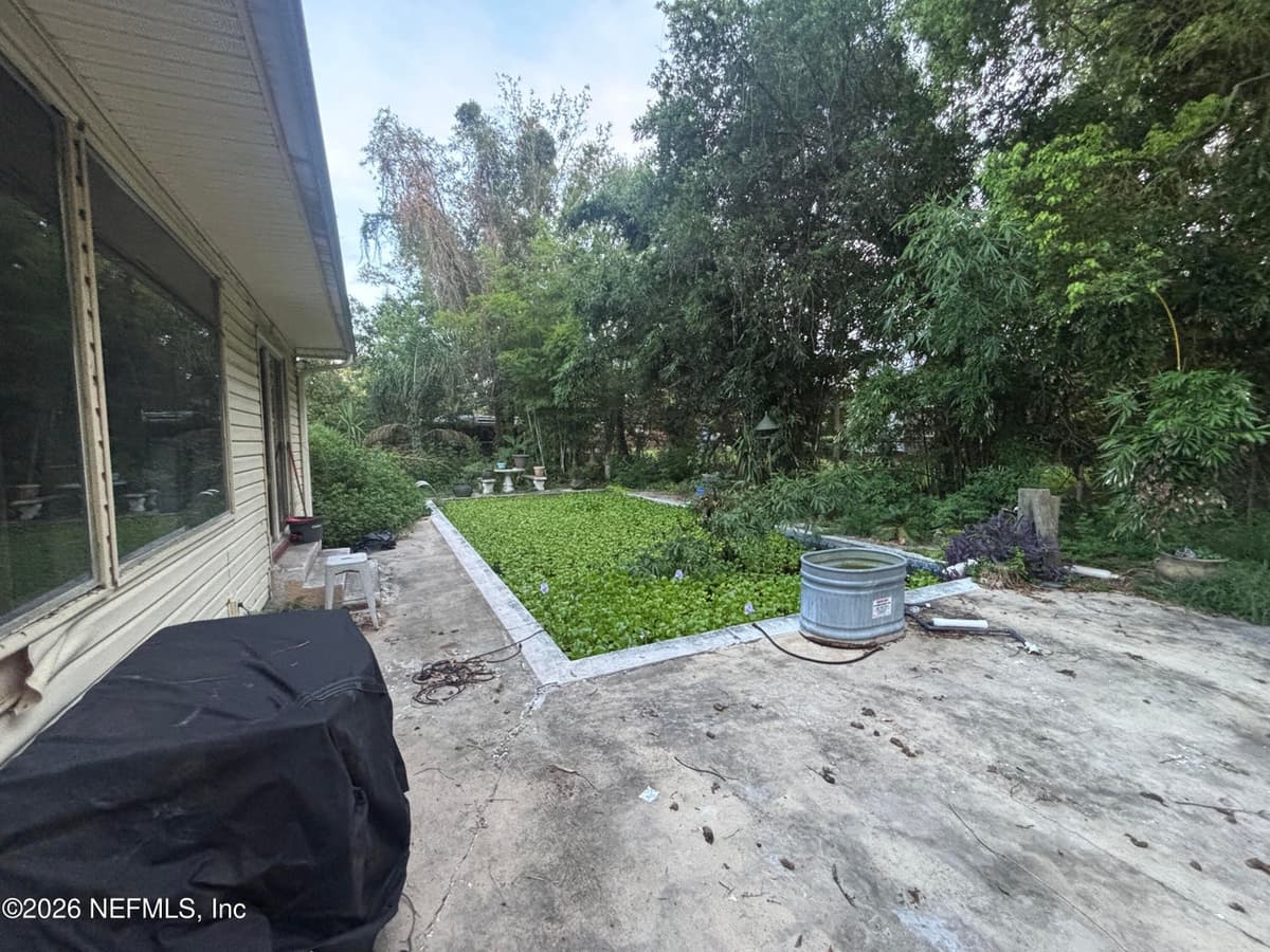 7920 SCOTLAND Road, Jacksonville, FL 32217, Jacksonville, FL - photo 3