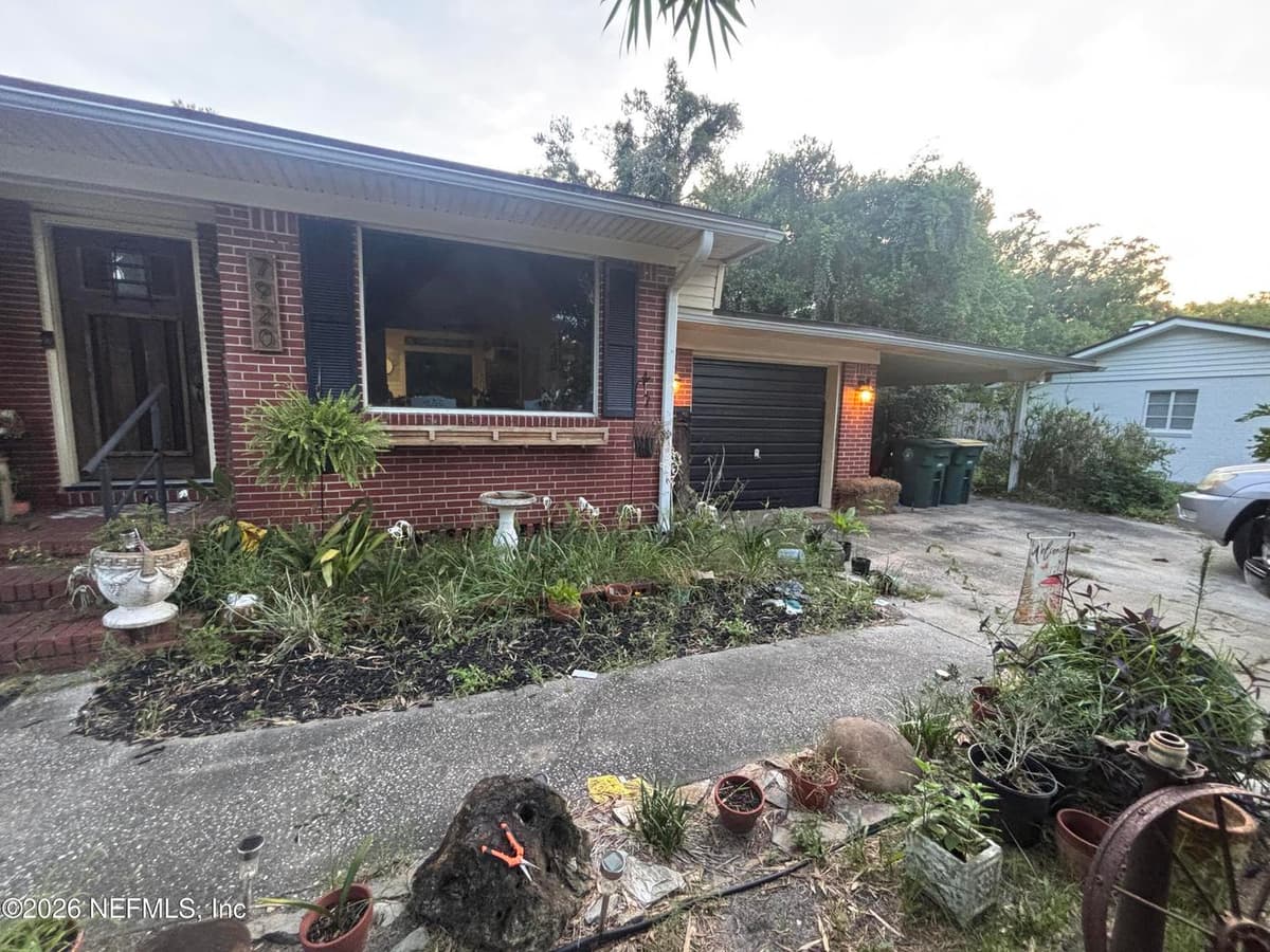 7920 SCOTLAND Road, Jacksonville, FL 32217, Jacksonville, FL - photo 2