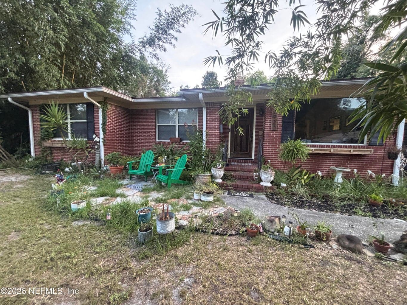 7920 SCOTLAND Road, Jacksonville, FL 32217, Jacksonville, FL - photo 1