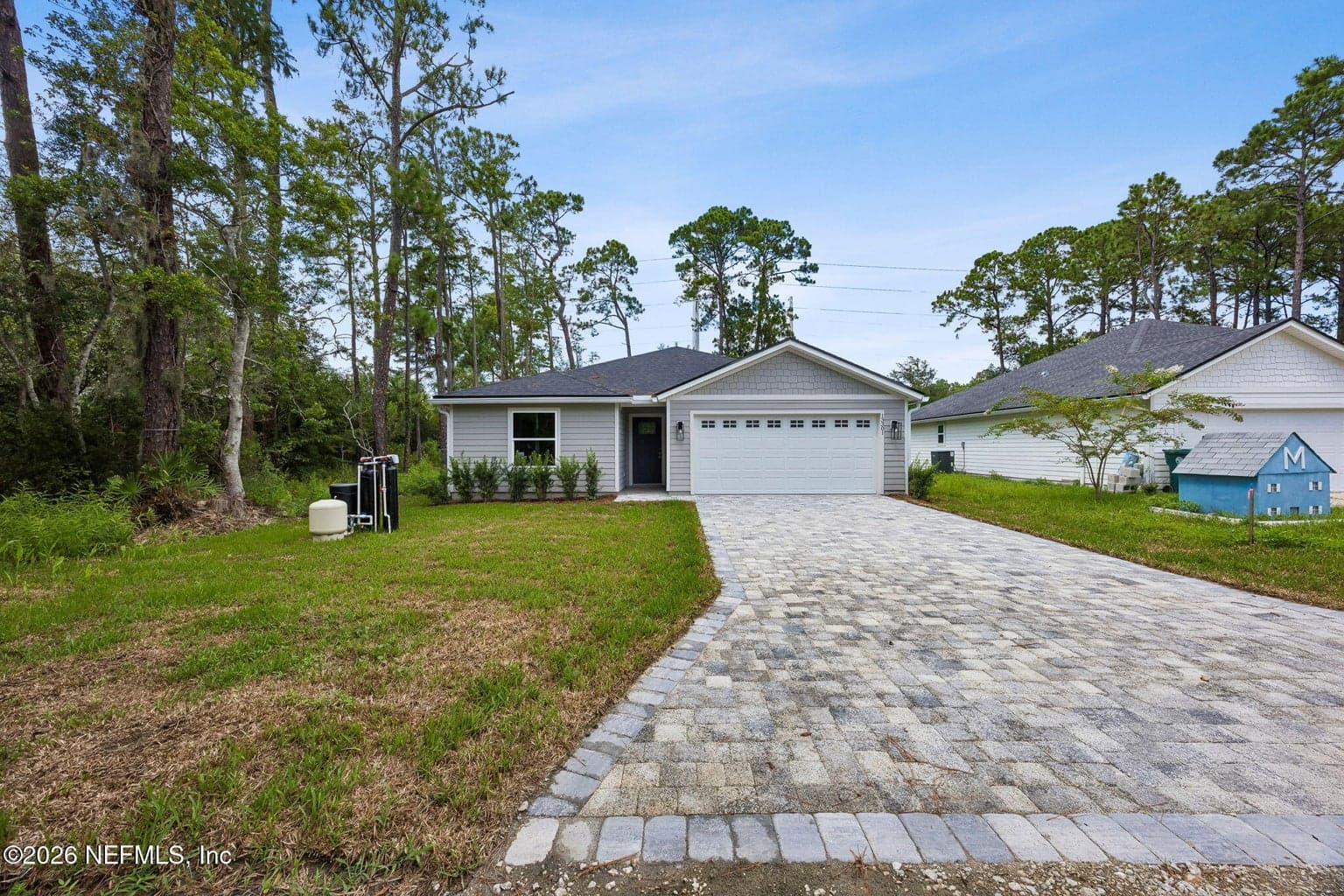 13301 GERONA Drive N, Jacksonville, FL 32246, Jacksonville, FL - photo 1