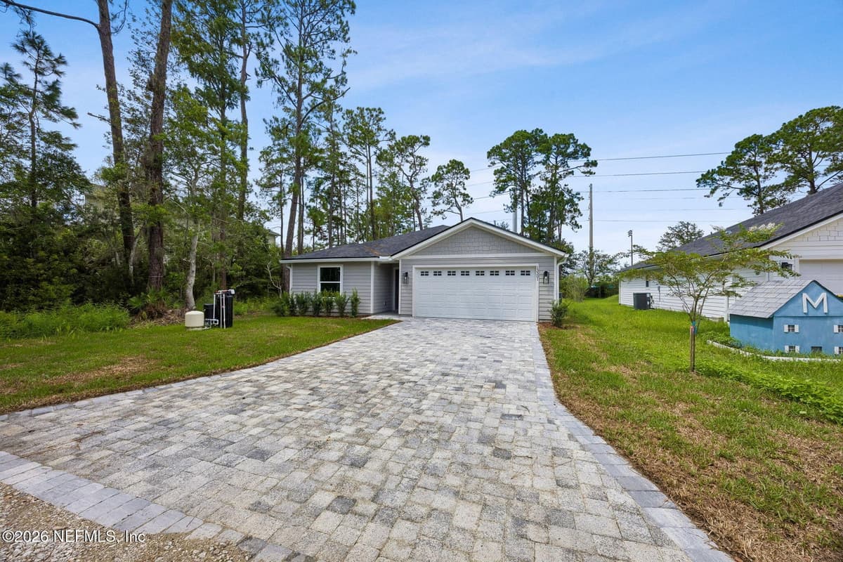 13301 GERONA Drive N, Jacksonville, FL 32246, Jacksonville, FL - photo 2