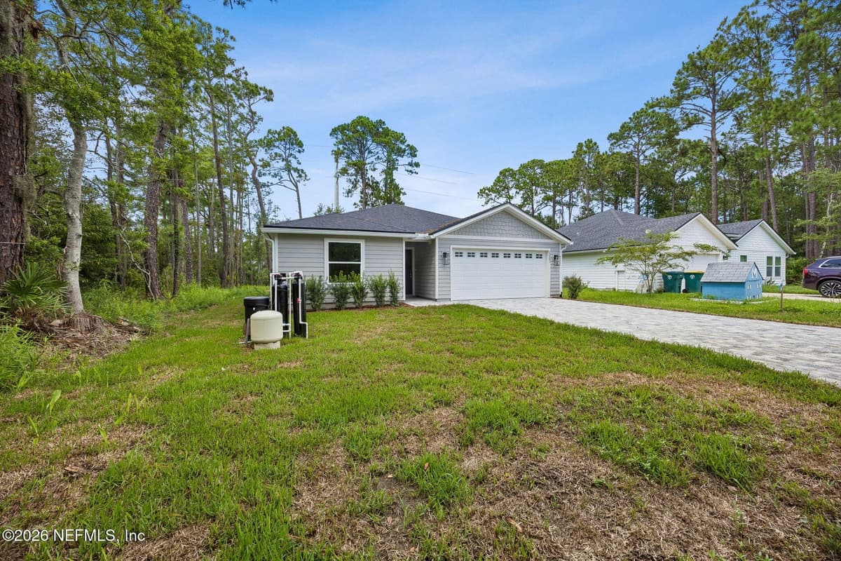13301 GERONA Drive N, Jacksonville, FL 32246, Jacksonville, FL - photo 3